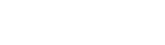 セレモニーホール天翔｜流山でのお葬式なら地元葬儀社の天翔へ